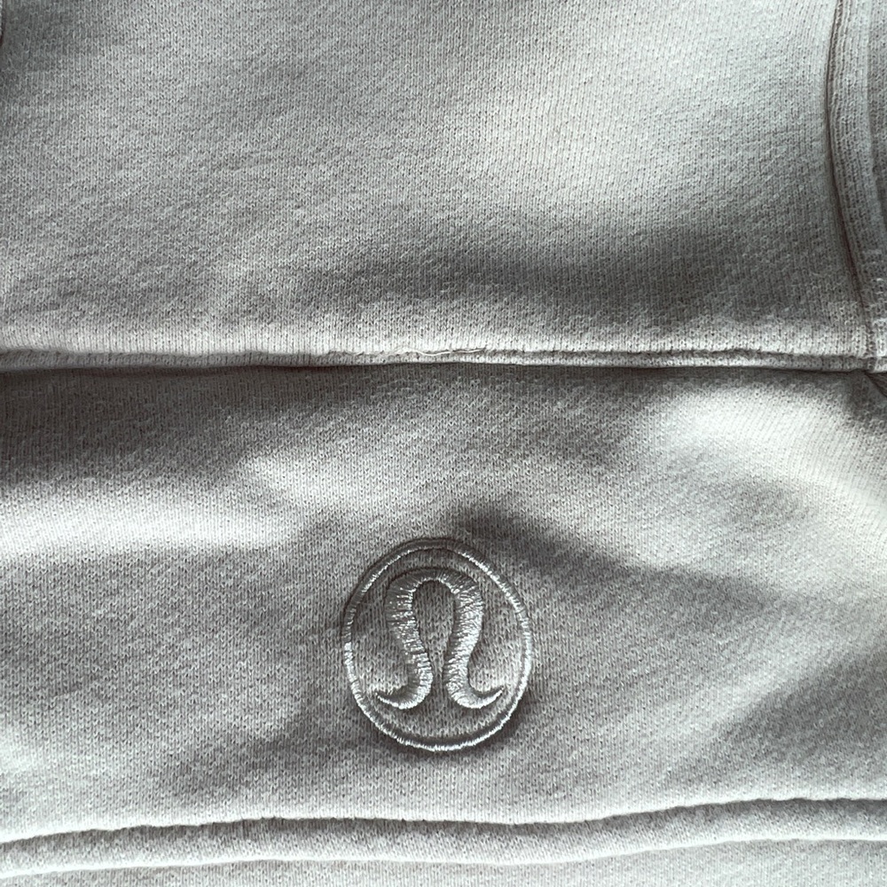 White Opal funnel neck scuba XS/S